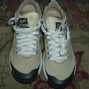 Women's Danner Sneakers